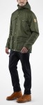 Greenland Winter Jacket
