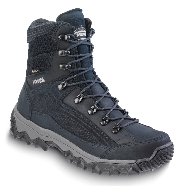 Tefls Lady GTX, kolor: 68 - nachtblau