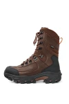 Game Tracker 10", kolor: 1047 - Dark Brown