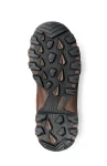 Game Tracker 8", kolor: 1047 - Dark brown