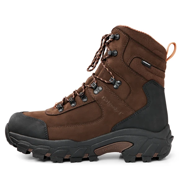 Game Tracker 8", kolor: 1047 - Dark brown
