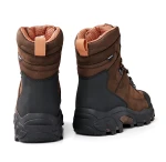 Game Tracker 8", kolor: 1047 - Dark brown