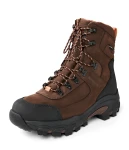 Game Tracker 8", kolor: 1047 - Dark brown