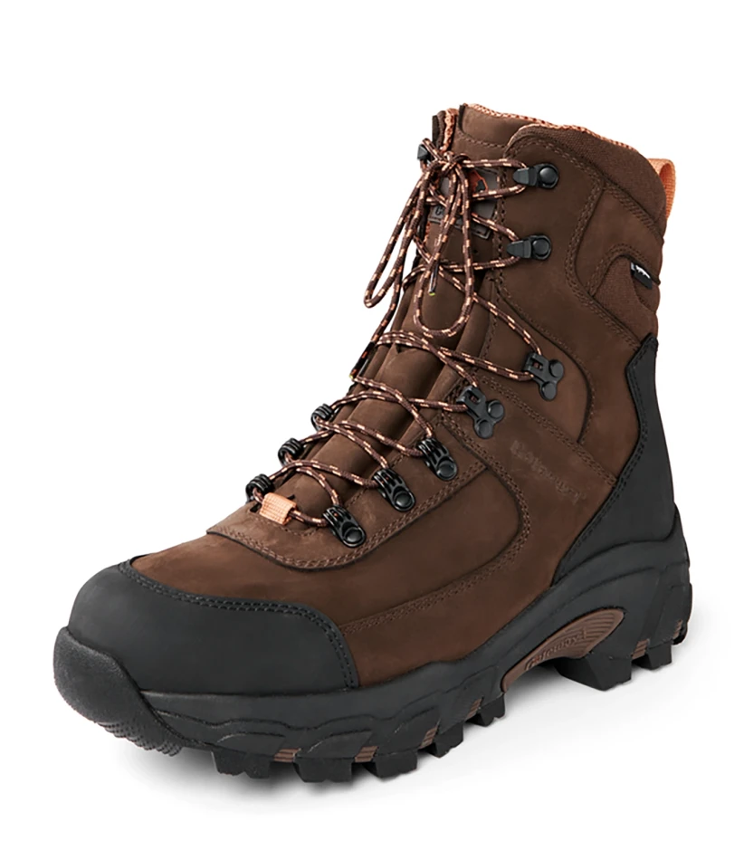 Game Tracker 8", kolor: 1047 - Dark brown