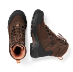 Game Tracker 8", kolor: 1047 - Dark brown