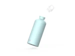 SIGG Lucid 1 L
