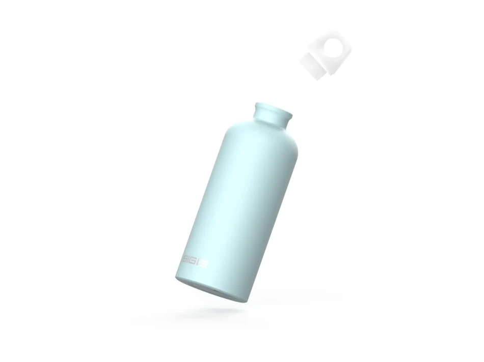 SIGG Lucid 1 L