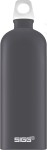 SIGG Lucid 1 L, kolor: Shade