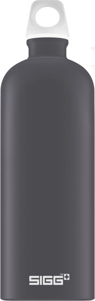 SIGG Lucid 1 L, kolor: Shade