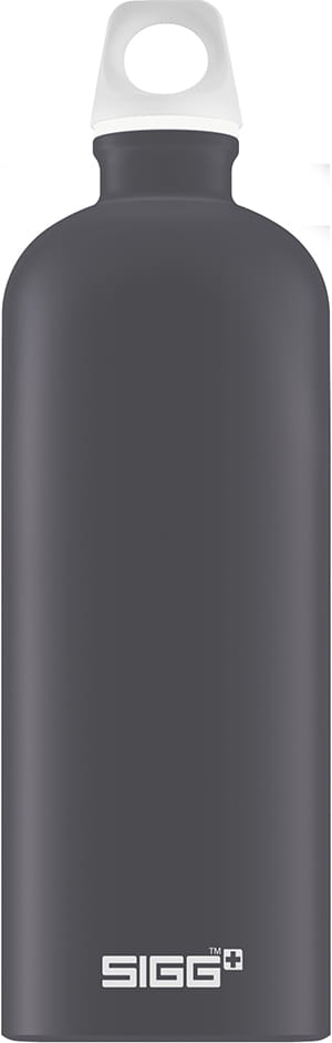 SIGG Lucid 1 L, kolor: Shade