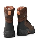 Game Tracker 10", kolor: 1047 - Dark Brown