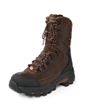 Game Tracker 10", kolor: 1047 - Dark Brown