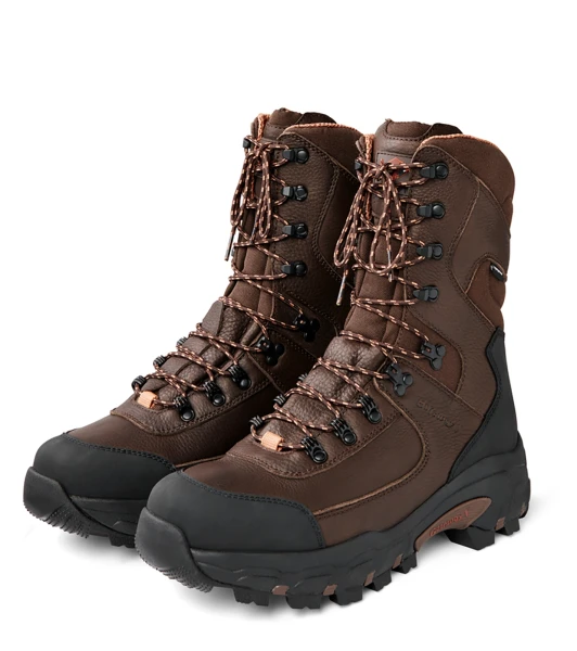 Game Tracker 10", kolor: 1047 - Dark Brown