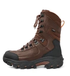 Game Tracker 10", kolor: 1047 - Dark Brown