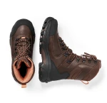 Game Tracker 10", kolor: 1047 - Dark Brown
