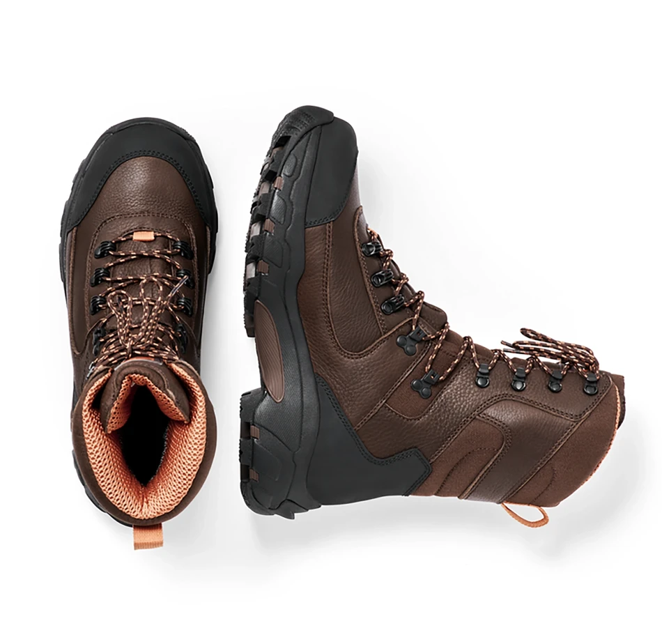 Game Tracker 10", kolor: 1047 - Dark Brown