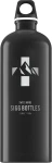 butelka_sigg_Mountain_Black.webp
