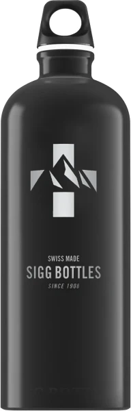 butelka_sigg_Mountain_Black.webp