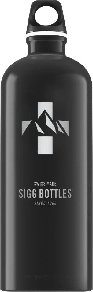 butelka_sigg_Mountain_Black.webp