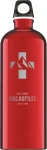 butelka_sigg_Mountain_Red.webp
