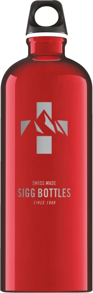 butelka_sigg_Mountain_Red.webp