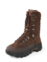 Fiordland II 11", kolor: 1047 - Dark Brown