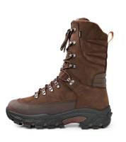 Fiordland II 11", kolor: 1047 - Dark Brown