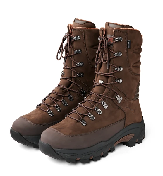 Fiordland II 11", kolor: 1047 - Dark Brown