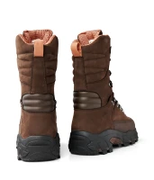 Fiordland II 11", kolor: 1047 - Dark Brown