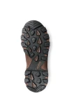 podeszwa -  4x4 G1®-Arrow deep grip™