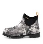 Ascot Lady 6" 3mm, kolor: 4111 - Prym1® Slate Grey
