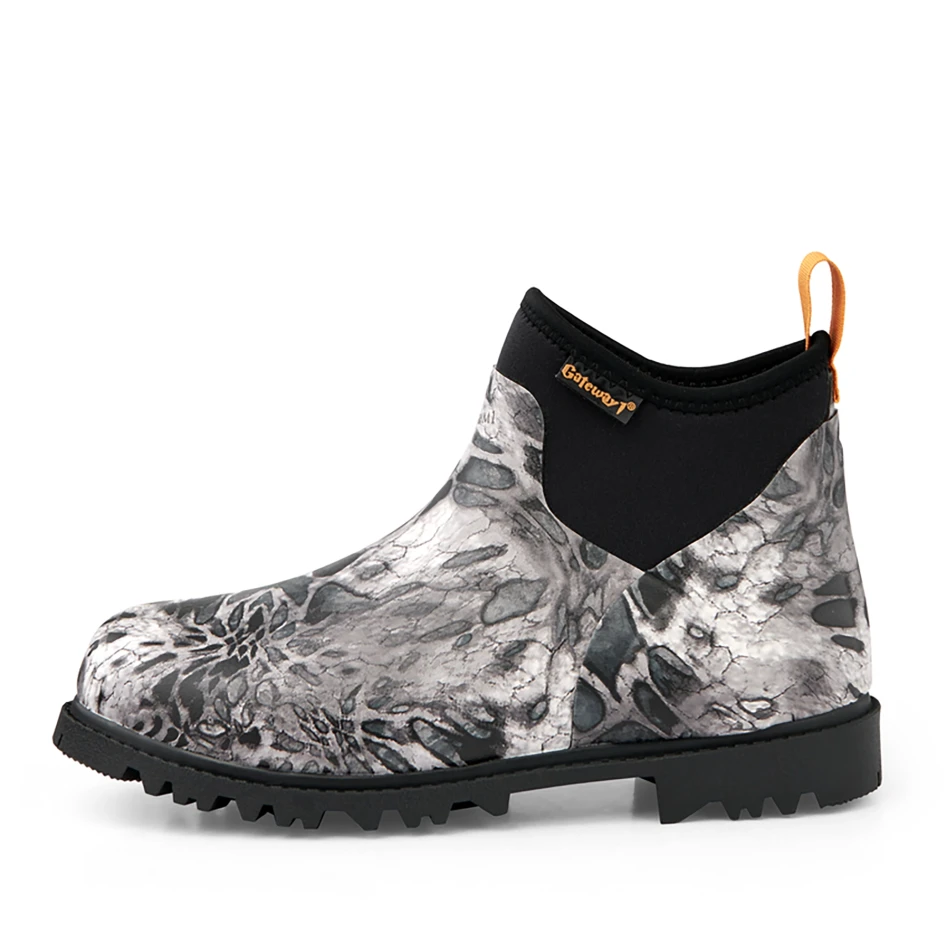 Ascot Lady 6" 3mm, kolor: 4111 - Prym1® Slate Grey