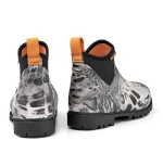 Ascot Lady 6" 3mm, kolor: 4111 - Prym1® Slate Grey