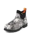 Ascot Lady 6" 3mm, kolor: 4111 - Prym1® Slate Grey