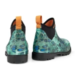 Ascot Lady 6" 3mm, kolor: 4928 - Prym1® Typhoon turquise
