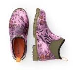 Ascot Lady 6'' 3mm, kolor: 2033 - Prym1® Pink out