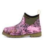 Ascot Lady 6'' 3mm, kolor: 2033 - Prym1® Pink out