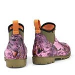 Ascot Lady 6'' 3mm, kolor: 2033 - Prym1® Pink out