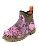 Ascot Lady 6'' 3mm, kolor: 2033 - Prym1® Pink out