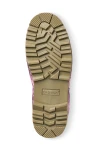 podeszwa: Rainmaster™ - wersja 2033 - Prym1® Pink out