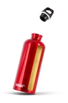 SIGG Traveler 0,6 L