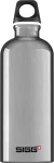 SIGG Traveler 0,6 L, kolor: Alu