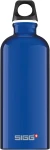 SIGG Traveler 0,6 L, kolor: Dark Blue