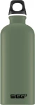 SIGG Traveler 0,6 L, kolor: Leaf Green