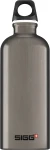SIGG Traveler 0,6 L, kolor: Smoked Pearl