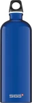 SIGG Traveller 1 L, kolor: Dark Blue