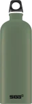 SIGG Traveller 1 L, kolor: Leaf Green