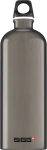 SIGG Traveller 1 L, kolor: Smoked Pearl
