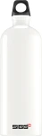 SIGG Traveller 1 L, kolor: White