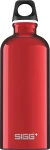 SIGG Traveler 0,6 L, kolor: Red